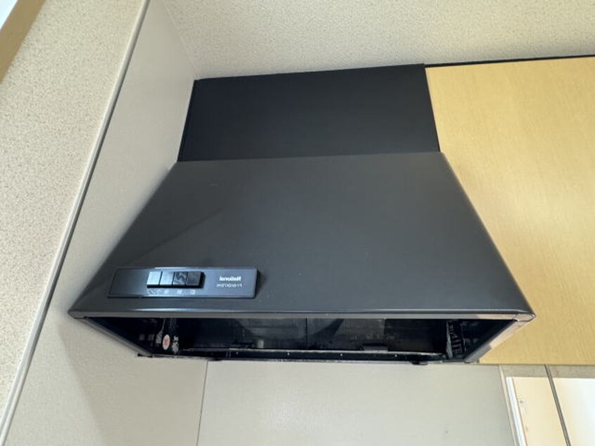 同仕様 アン・セリジェ　Ⅱ