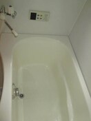  アン・セリジェ　Ⅱ