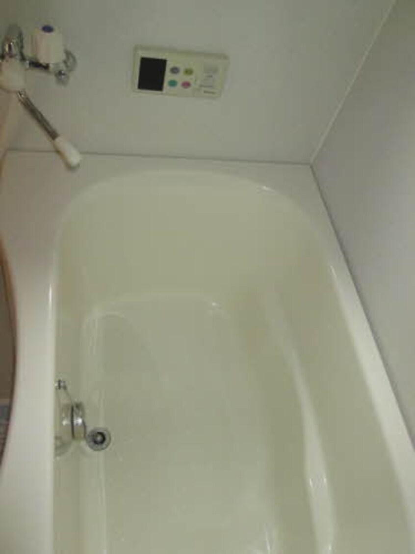  アン・セリジェ　Ⅱ