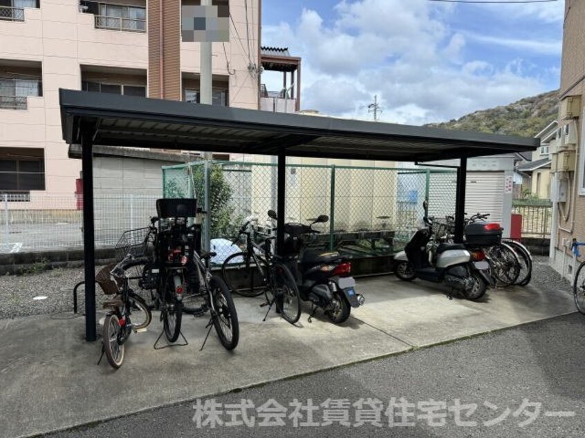  アン・セリジェ　Ⅱ