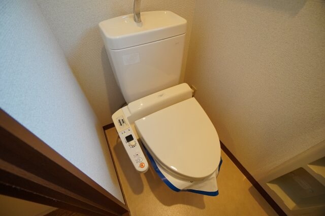  シャーメゾン小雑賀