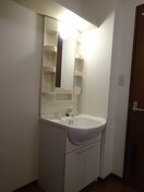  シャーメゾン小雑賀