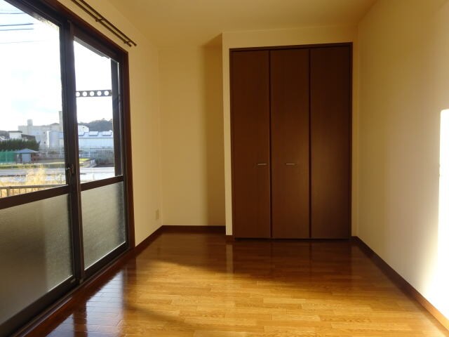  シャーメゾン小雑賀