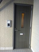  シャーメゾン小雑賀