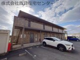 ハイツ エンカウンター