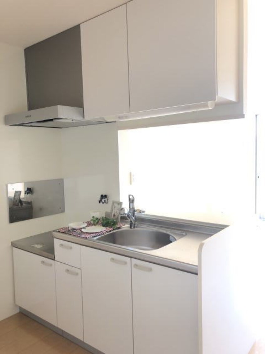  イソラ フェリジェ