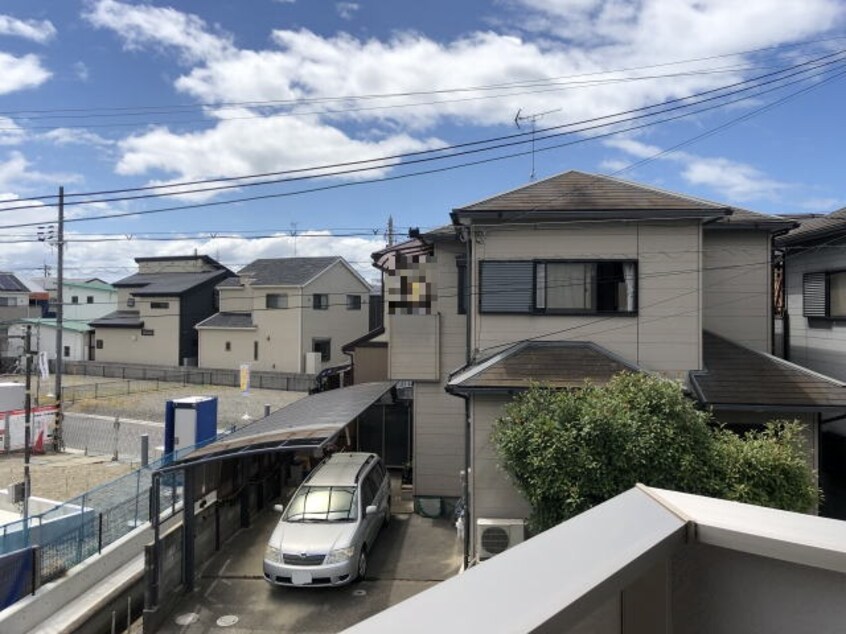  イソラ フェリジェ