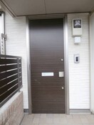  阪和線・羽衣線/六十谷駅 徒歩16分 2階 築10年
