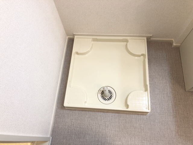 同仕様 仮）西庄アパート