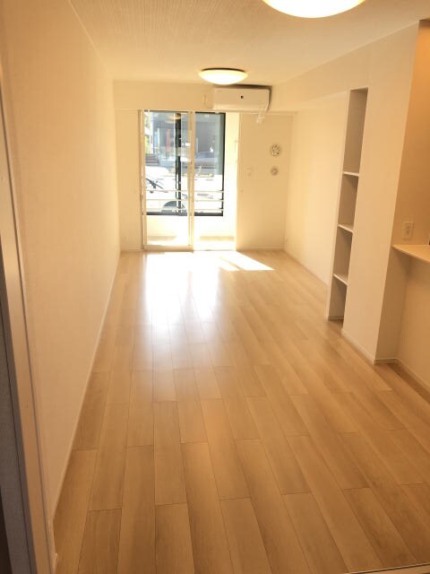 同仕様 仮）西庄アパート