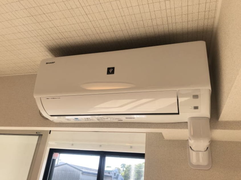 同仕様 仮）西庄アパート