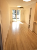 同仕様 仮）西庄アパート