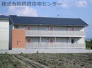 きのくに線・紀勢本線/和歌山市駅 バス:5分:停歩4分 1階 築17年の外観