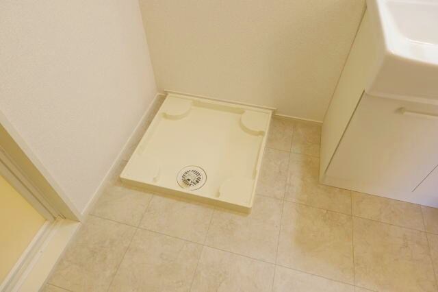  南海加太線/二里ケ浜駅 徒歩11分 2階 築1年