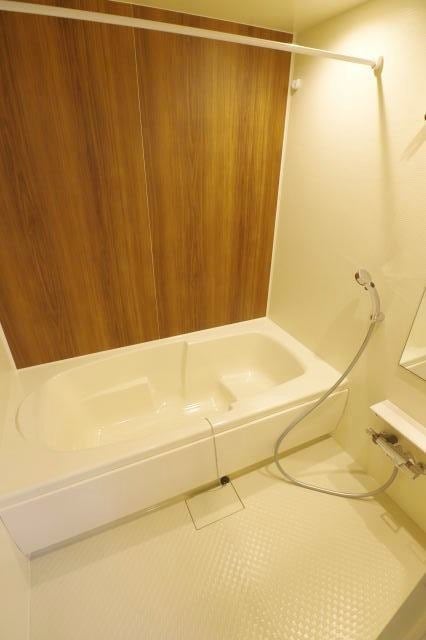  南海加太線/二里ケ浜駅 徒歩11分 2階 築1年