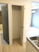 同仕様 仮）西庄アパート