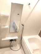 同仕様 仮）西庄アパート