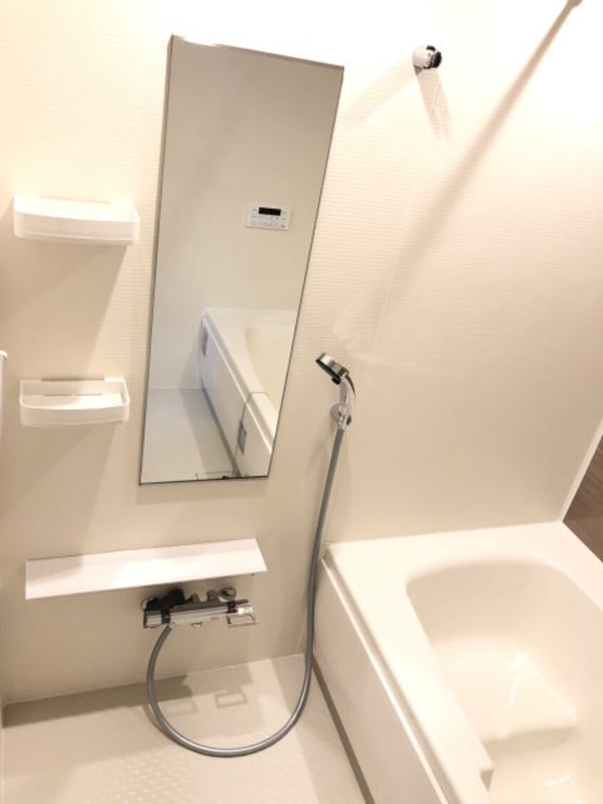 同仕様 仮）西庄アパート