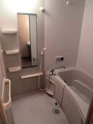 同仕様 ＹＫハドソン小田Ｃ