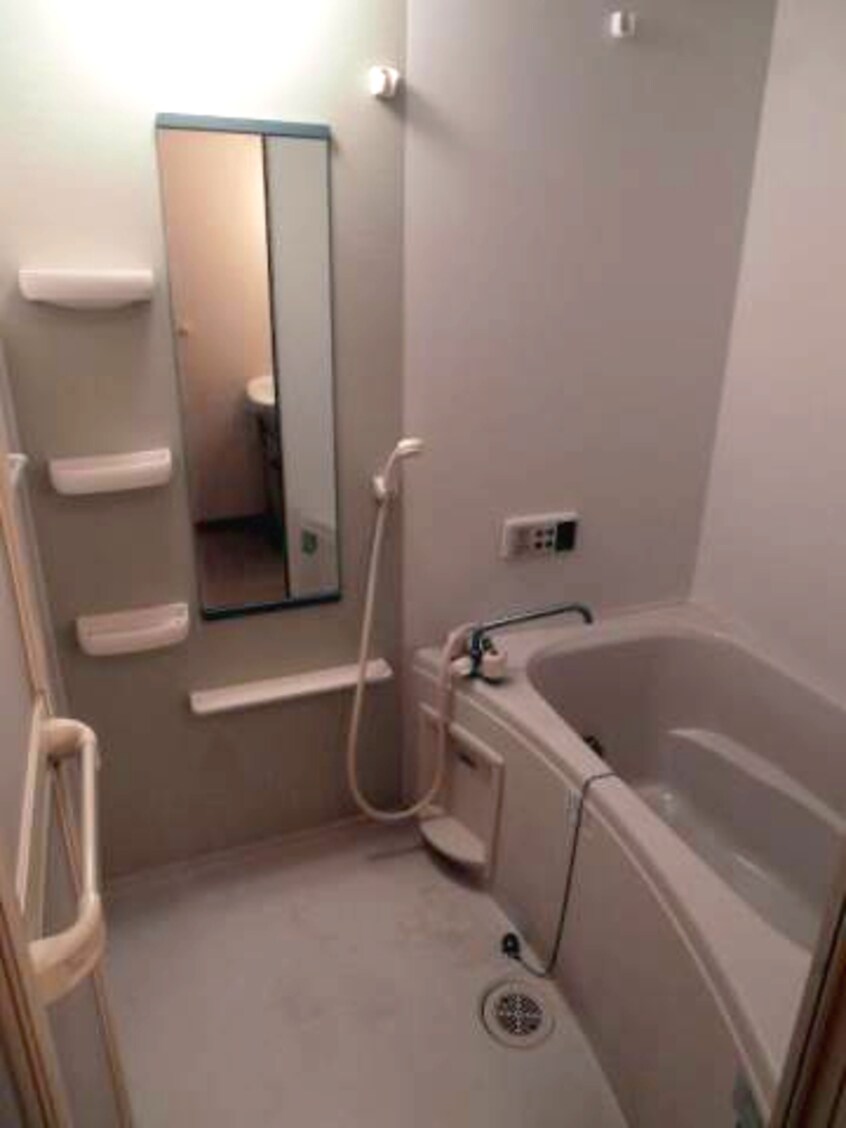 同仕様 ＹＫハドソン小田Ｃ