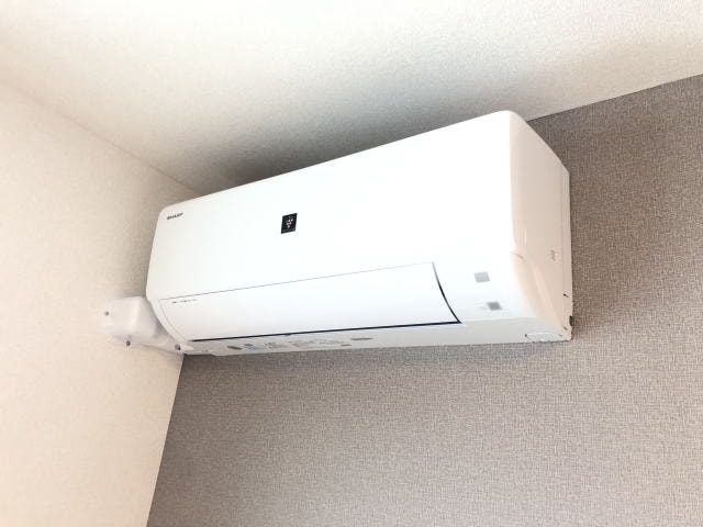 同仕様 仮）西庄アパート