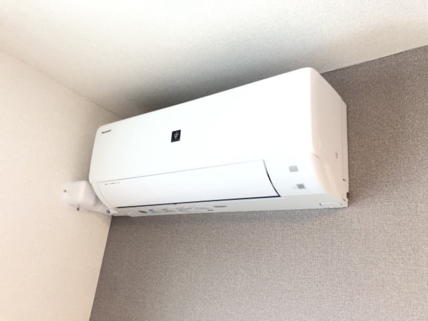 同仕様 仮）西庄アパート