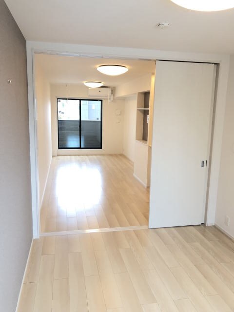 同仕様 仮）西庄アパート