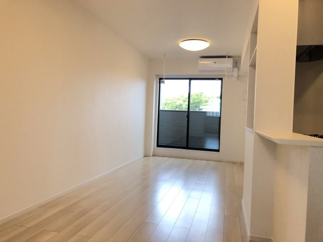 同仕様 仮）西庄アパート