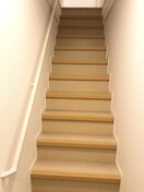 同仕様 仮）西庄アパート