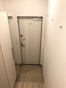 同仕様 仮）西庄アパート