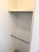 同仕様 仮）西庄アパート