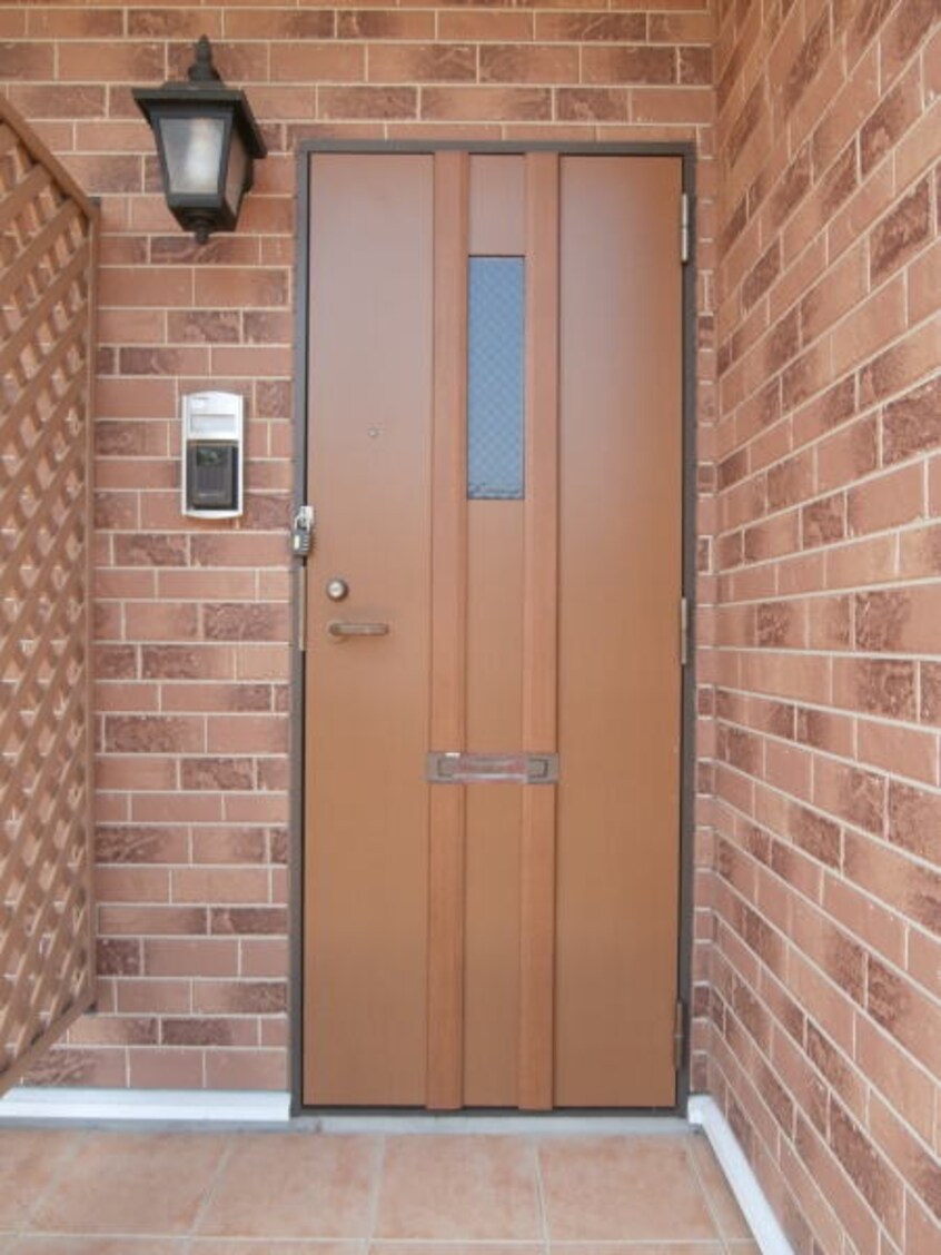 同仕様 ＹＫハドソン小田Ｃ