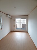  ＹＫハドソン小田Ｃ