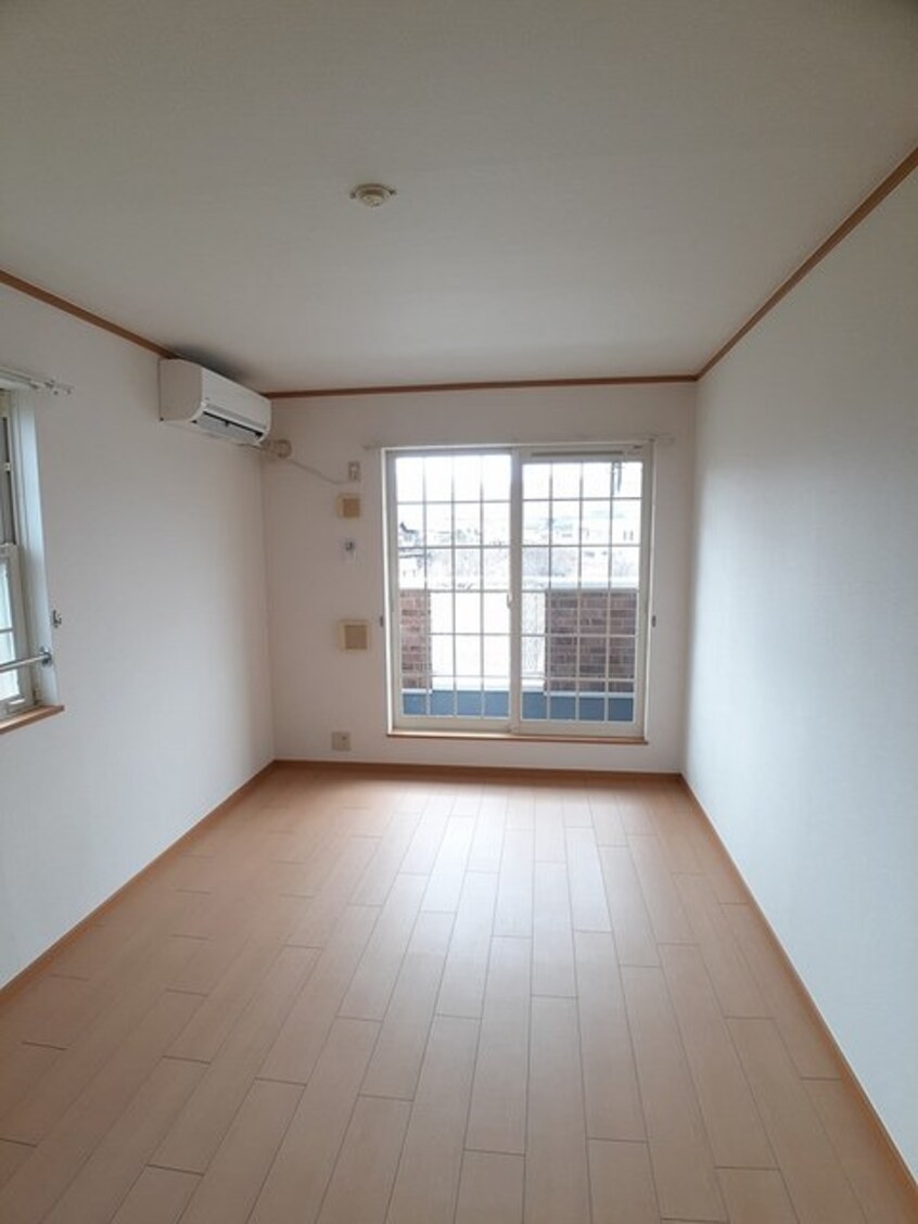  ＹＫハドソン小田Ｃ