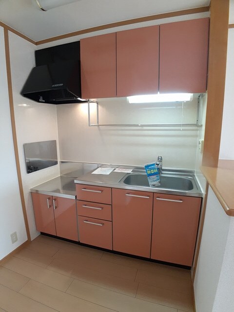  ＹＫハドソン小田Ｃ