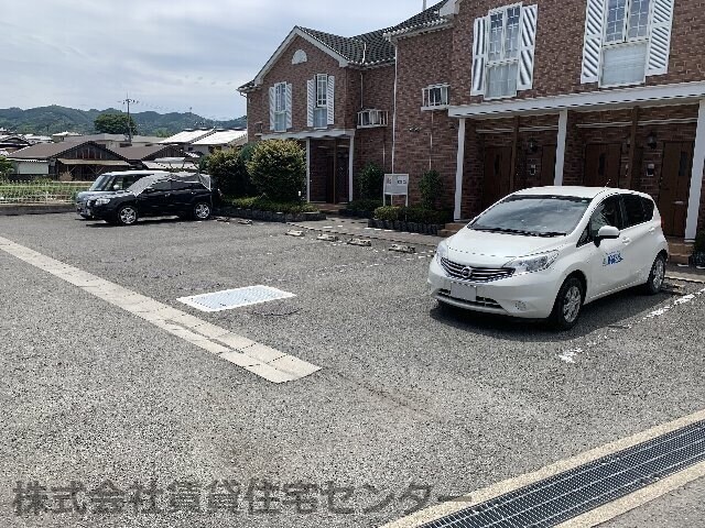  ＹＫハドソン小田Ｃ