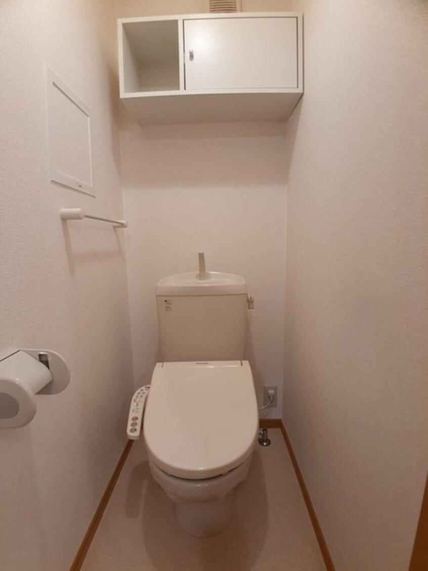  ＹＫハドソン小田Ｃ