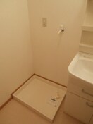 同仕様 ＹＫハドソン小田Ｃ