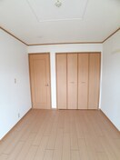  ＹＫハドソン小田Ｃ