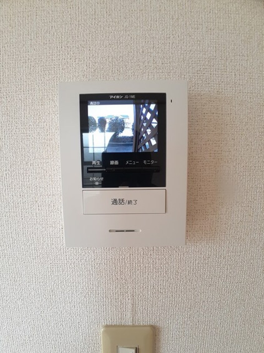  ＹＫハドソン小田Ｃ