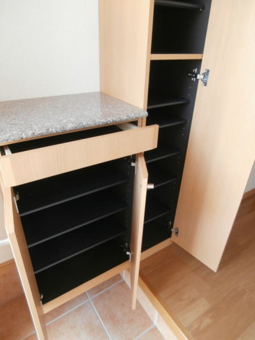 同仕様 ＹＫハドソン小田Ｃ