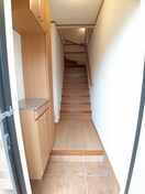  ＹＫハドソン小田Ｃ