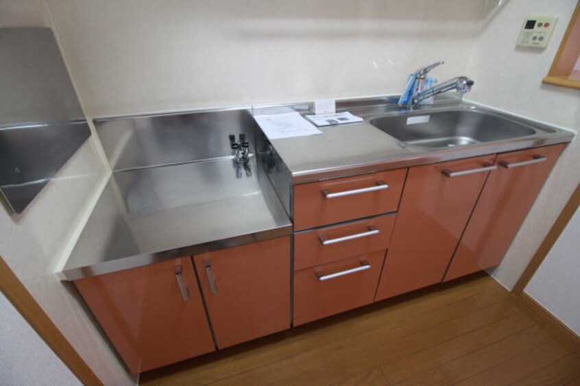 同仕様 ＹＫハドソン小田Ｃ