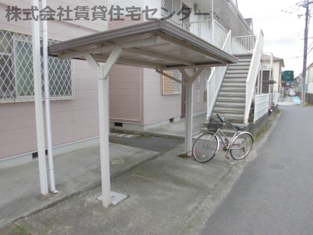  Ｐ＆ＦタキナＡ