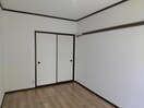  タウニィ井口Ⅱ