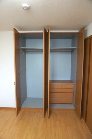  パロ・アルトＡ