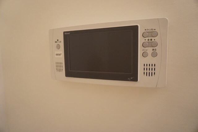  パロ・アルトＡ