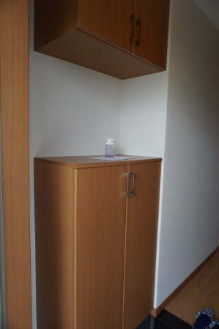  パロ・アルトＡ