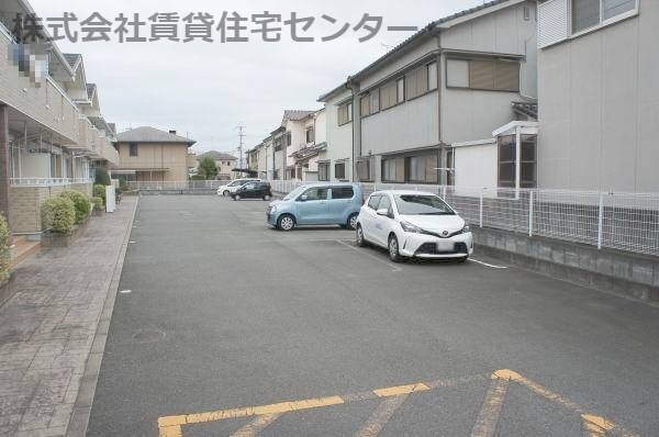  南海本線/紀ノ川駅 徒歩12分 2階 築15年