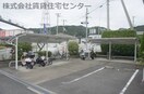  南海本線/紀ノ川駅 徒歩12分 2階 築15年